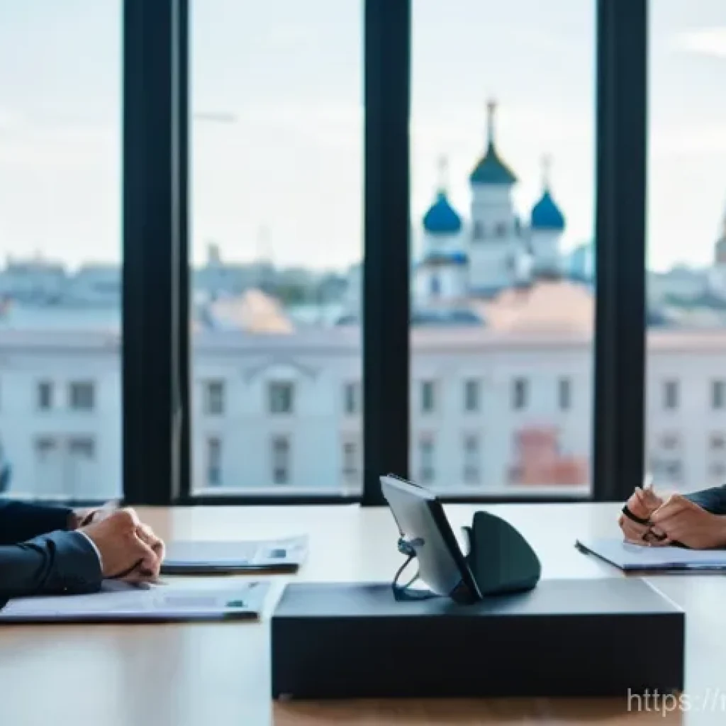 공무원 시험과 관련된 대표적인 성공 사례 - **Image Prompt 1: The Heart of Public Service**
"A diverse group of motivated young professional...