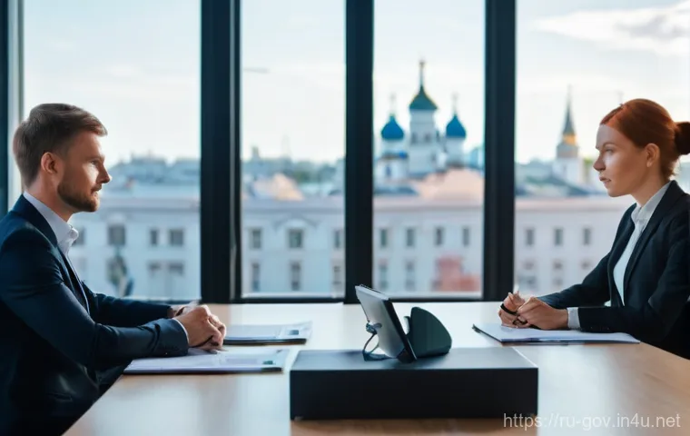 공무원 시험과 관련된 대표적인 성공 사례 - **Image Prompt 1: The Heart of Public Service**
"A diverse group of motivated young professional...