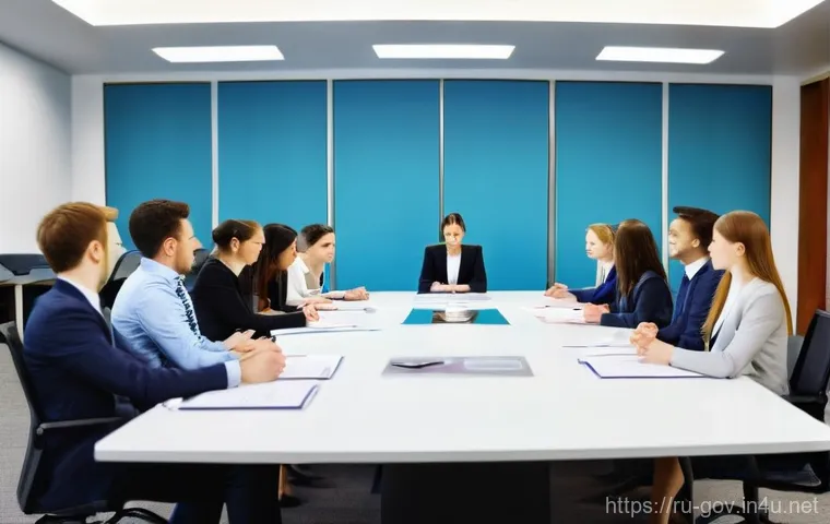 공무원 시험과 관련된 대표적인 성공 사례 - **Image Prompt 1: The Heart of Public Service**
"A diverse group of motivated young professional... 공무원 시험과 관련된 대표적인 성공 사례 - **Image Prompt 1: The Heart of Public Service**
"A diverse group of motivated young professional...