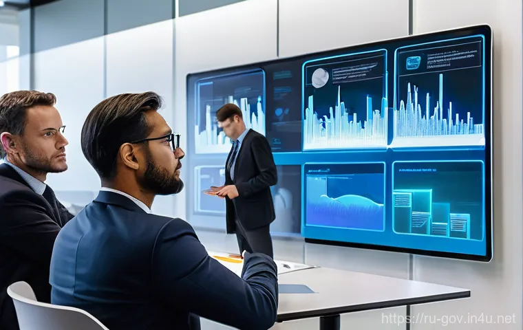 공무원 시험과 관련된 대표적인 성공 사례 - **Image Prompt 2: Pathways to Public Service Success**
"A dynamic and inspiring scene depicting ... 공무원 시험과 관련된 대표적인 성공 사례 - **Image Prompt 2: Pathways to Public Service Success**
"A dynamic and inspiring scene depicting ...