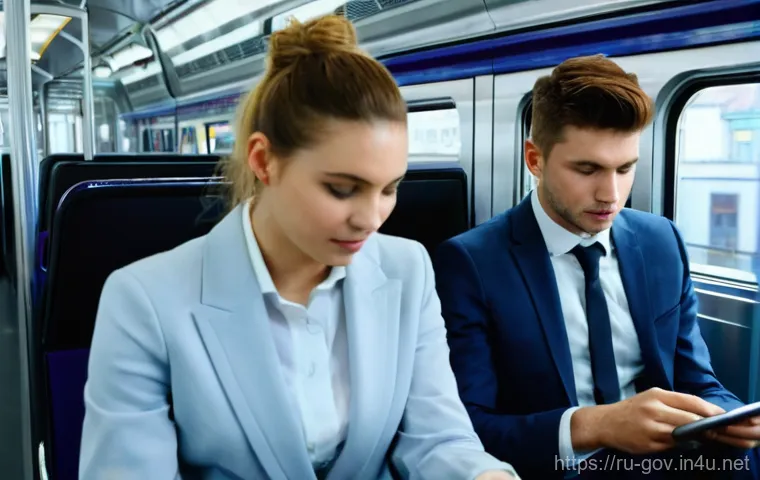 공무원 승진 시험 실무 대비법 - **Prompt 1: The Quest for Knowledge: An Interactive Study Experience**
* **Scene:** A young ad... 공무원 승진 시험 실무 대비법 - **Prompt 1: The Quest for Knowledge: An Interactive Study Experience**
* **Scene:** A young ad...