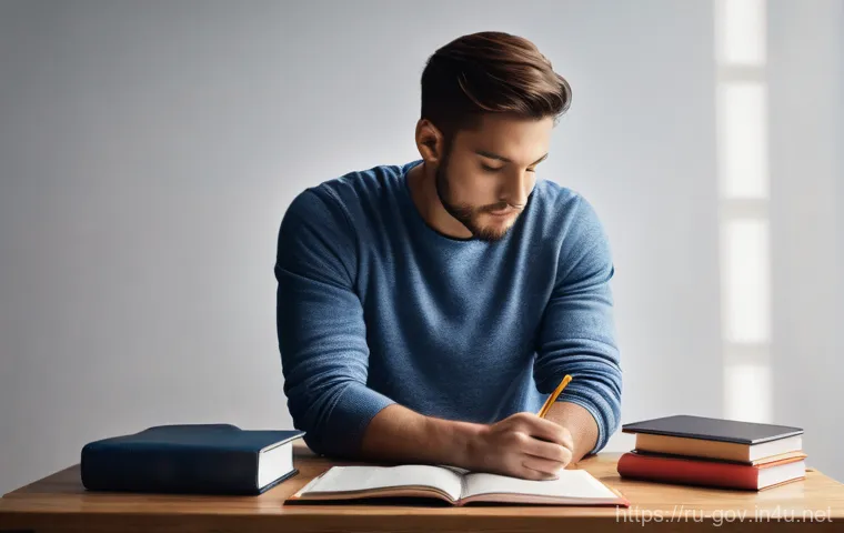 공무원 승진 시험 실무 대비법 - **Prompt 2: Seamless Learning: Digital Tools for the Modern Professional**
* **Scene:** A dyna... 공무원 승진 시험 실무 대비법 - **Prompt 2: Seamless Learning: Digital Tools for the Modern Professional**
* **Scene:** A dyna...