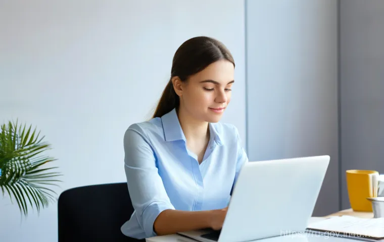 국가공무원 연봉협상 성공 전략 - **Prompt:** A dynamic, modern office environment in a Russian government building. A diverse group o... 국가공무원 연봉협상 성공 전략 - **Prompt:** A dynamic, modern office environment in a Russian government building. A diverse group o...