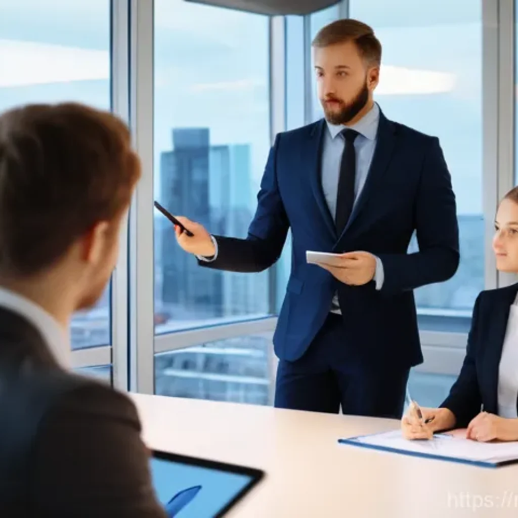 공무원 직무와 학력의 관계 - **Prompt 1: "Innovation and Diverse Talent in Russian Public Service"**
A bright, modern Russian...