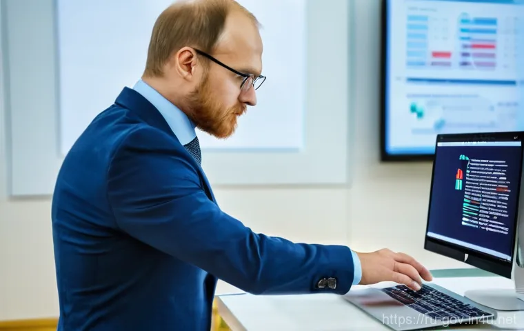 공무원 직무와 학력의 관계 - **Prompt 1: "Innovation and Diverse Talent in Russian Public Service"**
A bright, modern Russian... 공무원 직무와 학력의 관계 - **Prompt 1: "Innovation and Diverse Talent in Russian Public Service"**
A bright, modern Russian...