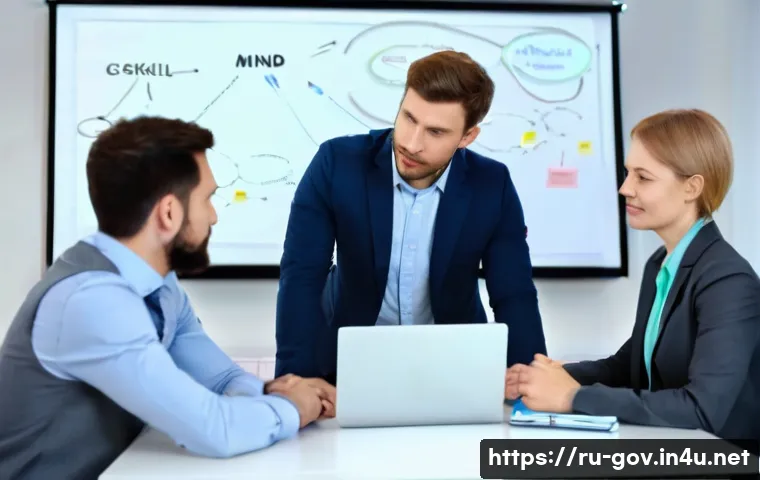 공무원 시험과 관련된 정책 변화 관련 이미지 1