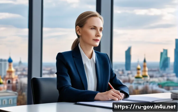 Госслужба 2025: Не знаешь эти 3 изменения – потеряешь шанс 4 공무원 시험과 관련된 정책 변화 관련 이미지 2