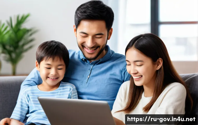 Госслужащие, внимание: почему переход на отечественные цифровые платформы до 2026 года изменит всё 3 공무원 직무와 관련된 디지털 도구 관련 이미지 1