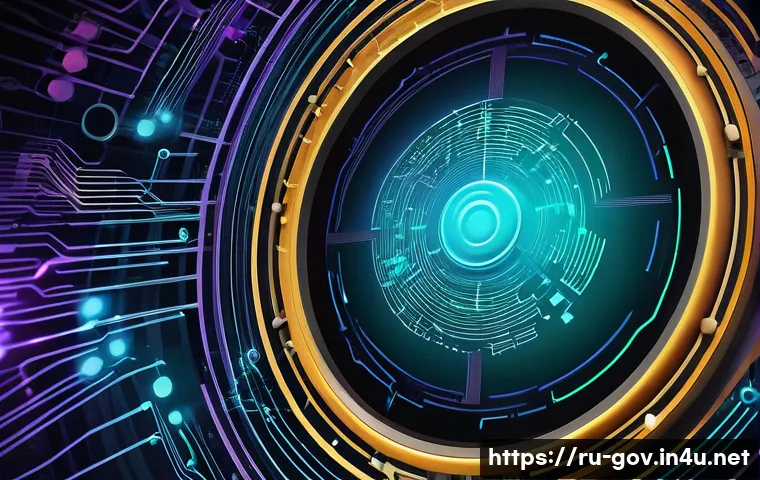 Госслужащие, внимание: почему переход на отечественные цифровые платформы до 2026 года изменит всё 4 공무원 직무와 관련된 디지털 도구 관련 이미지 2