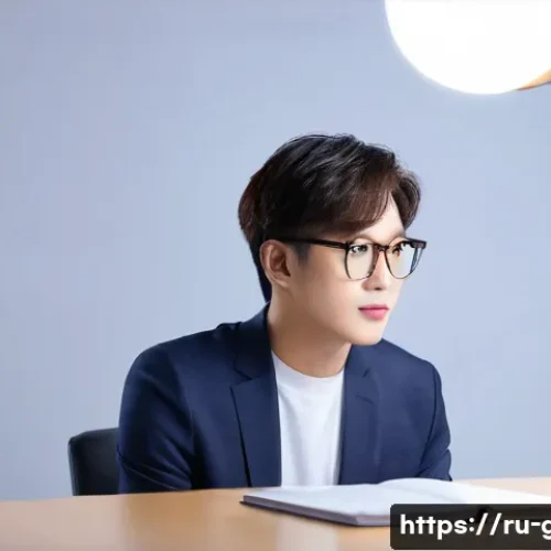 Home 10 공무원 조직에서의 긍정적인 사례 연구 관련 이미지 1