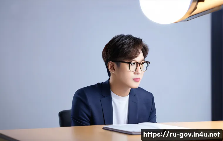 공무원 조직에서의 긍정적인 사례 연구 관련 이미지 1