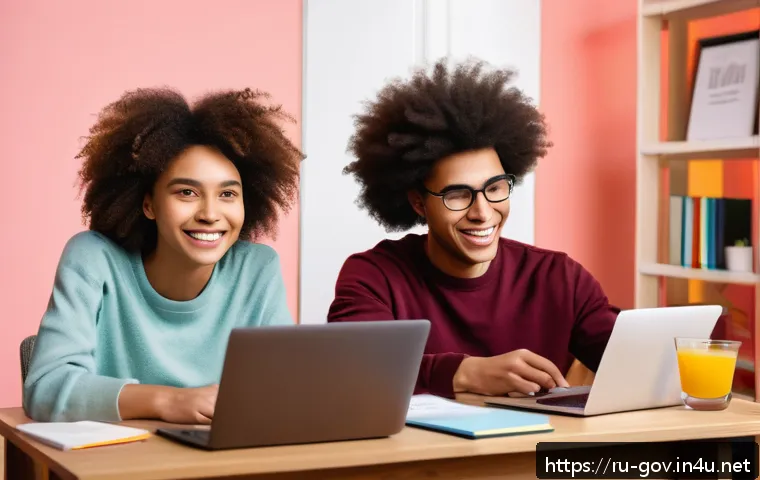 국가공무원 시험 중점 과목 학습법 관련 이미지 2
