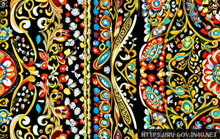 Как развивать лидерство в государственных органах: рабочие практики, критерии выбора программы и оценка затрат 4 공무원 조직에서의 리더십 강화 사례 관련 이미지 2
