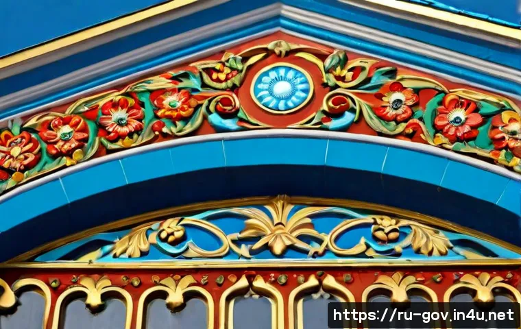 Как госслужащему сохранять мотивацию: реальные модели успеха и критерии выбора поддержки 4 공무원 동기부여 성공 사례 관련 이미지 2